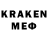 Кетамин ketamine Andrew Edwin