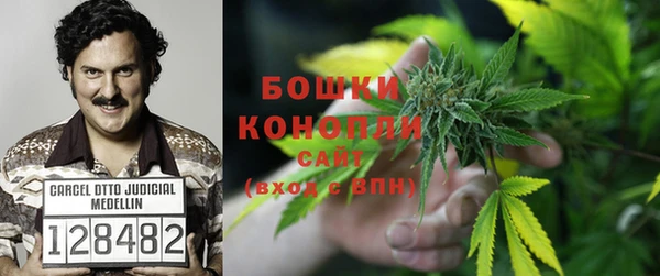 a pvp Алексеевка