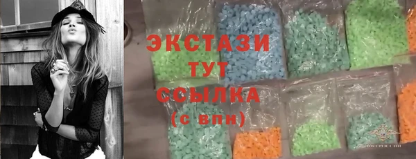 a pvp Алексеевка