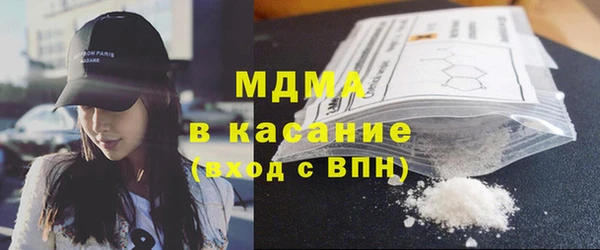 a pvp Алексеевка