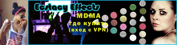 a pvp Алексеевка