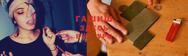 a pvp Алексеевка
