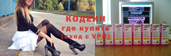 a pvp Алексеевка