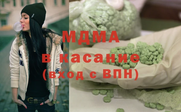 a pvp Алексеевка