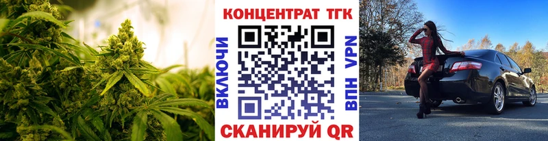 как найти закладки  Звенигово  ТГК концентрат 