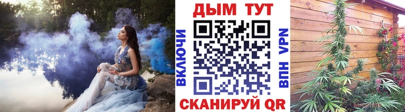 МАРИХУАНА индика  кракен ONION  Звенигово 